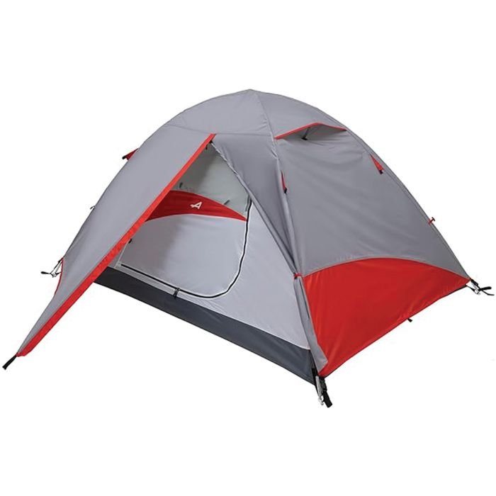 ALPS Mountaineering Taurus Tent Series (2-Person & 4-Person)