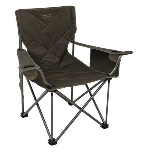 ALPS Mountaineering King Kong Chair