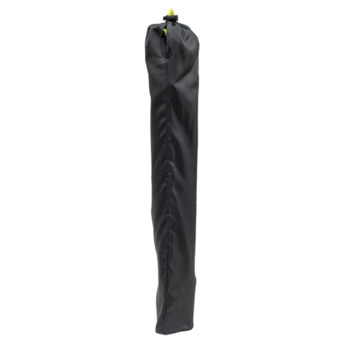 ALPS Mountaineering Tri-Leg Stool