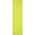 Peregrine Perch Sleeping Pad – Green Self-Inflating Camp Pad