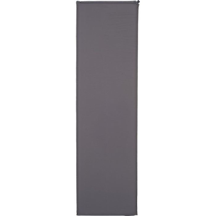 Peregrine Perch Sleeping Pad – Green Self-Inflating Camp Pad