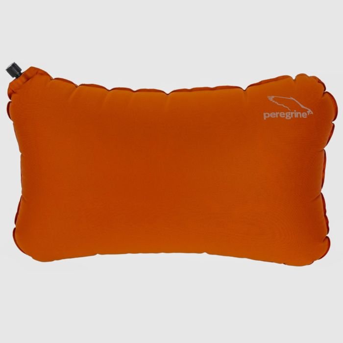 Peregrine Pro Stretch Camp Pillow