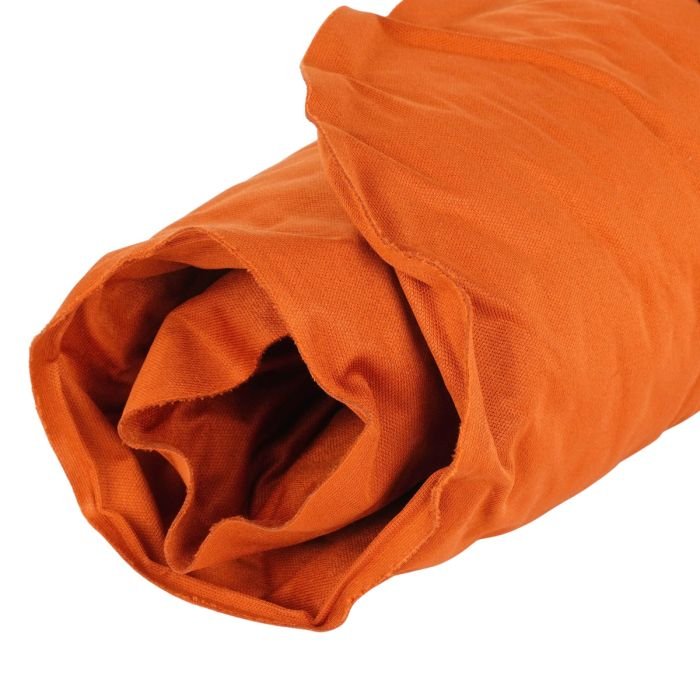 Peregrine Pro Stretch Camp Pillow