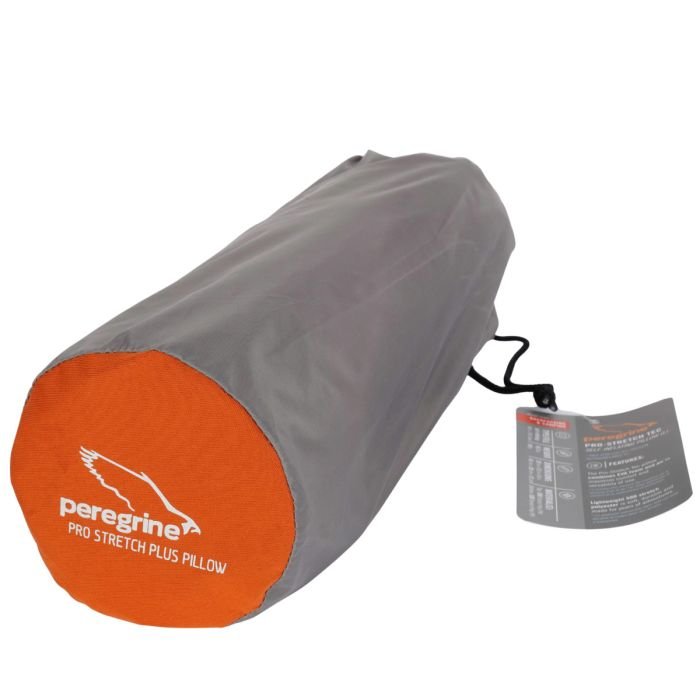 Peregrine Pro Stretch Camp Pillow