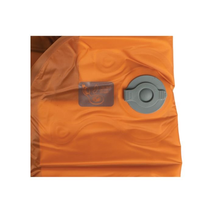 Peregrine Grand Air Sleeping Pad – Ultra-Comfort Air Camping Pad