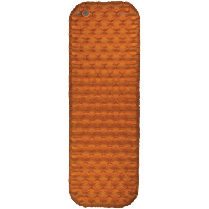 Peregrine Grand Air Sleeping Pad – Ultra-Comfort Air Camping Pad