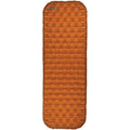 Peregrine Grand Air Sleeping Pad – Ultra-Comfort Air Camping Pad