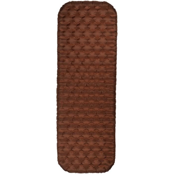 Peregrine Grand Air Sleeping Pad – Ultra-Comfort Air Camping Pad