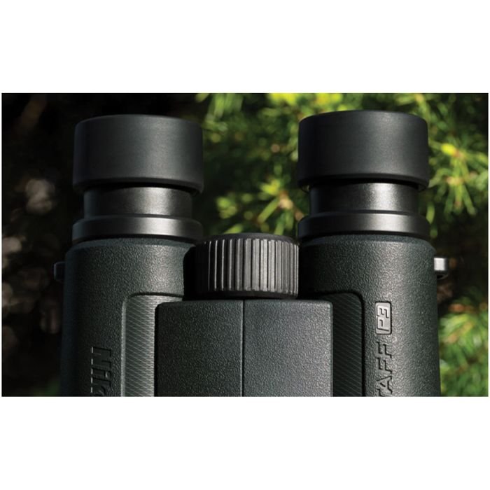 Nikon - PROSTAFF P3 Binoculars