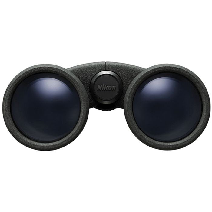 Nikon - PROSTAFF P3 Binoculars