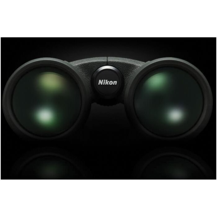 Nikon - PROSTAFF P7 Binoculars