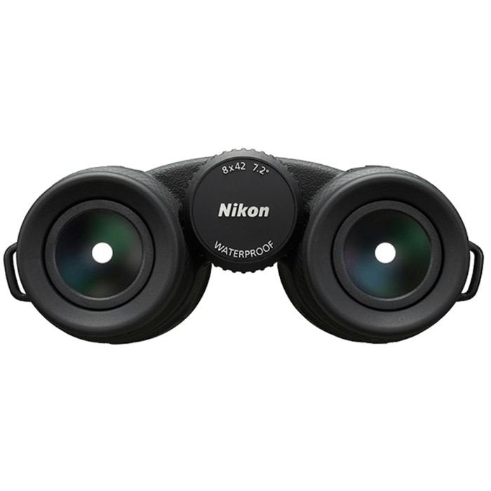 Nikon - PROSTAFF P7 Binoculars