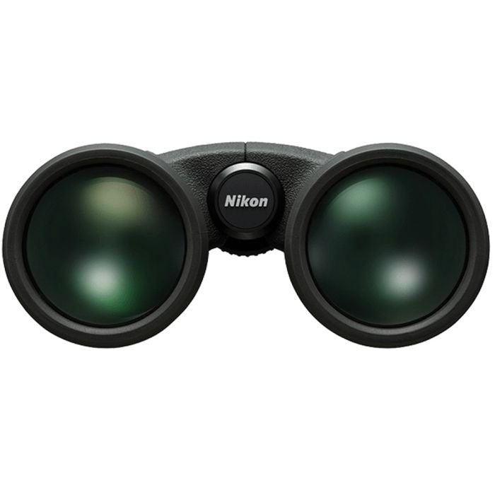 Nikon - PROSTAFF P7 Binoculars