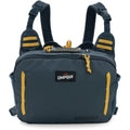 Northfork Chest Pack Bag
