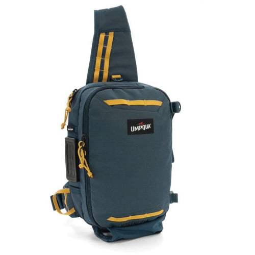 Northfork Sling Pack