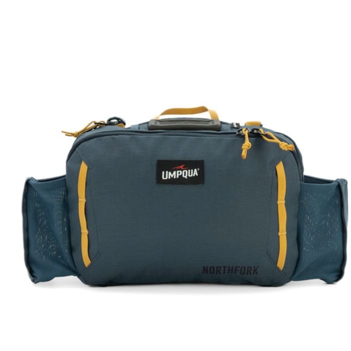 Northfork Waist Pack