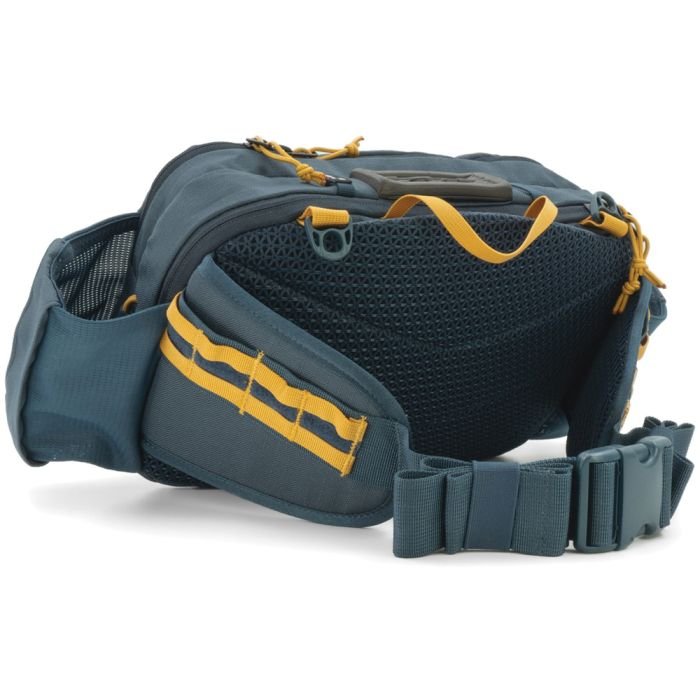 Northfork Waist Pack