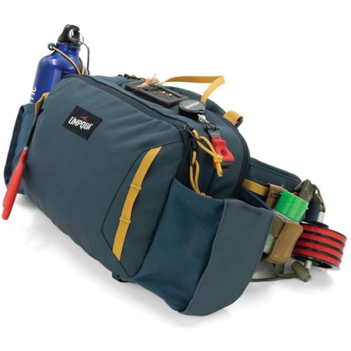 Northfork Waist Pack