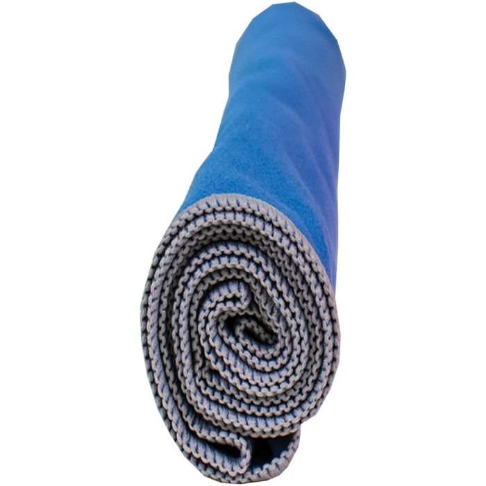Frogg Toggs PRO Microfiber Cooling Towel – Lightweight Instant Cooling Relief