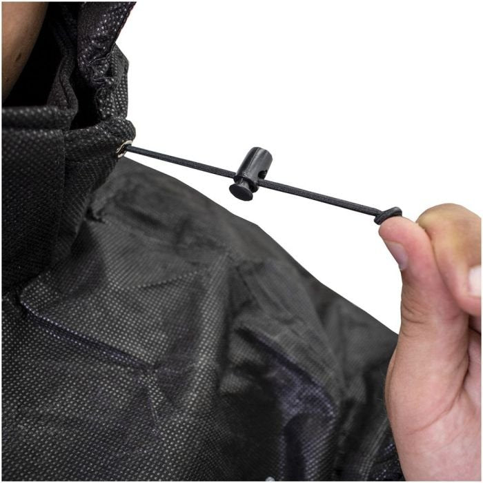 Men's Frogg Toggs Classic Pro Action Rain Jacket