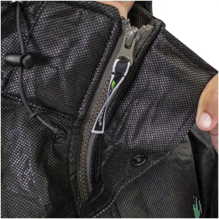 Men's Frogg Toggs Classic Pro Action Rain Jacket