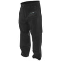 Men's Frogg Toggs Classic Pro Action Rain Pants