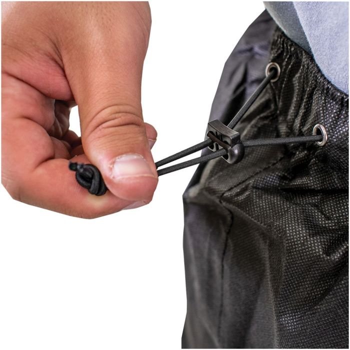 Men's Frogg Toggs Classic Pro Action Rain Pants