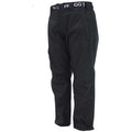 Frogg Toggs Men's Stormwatch Pant