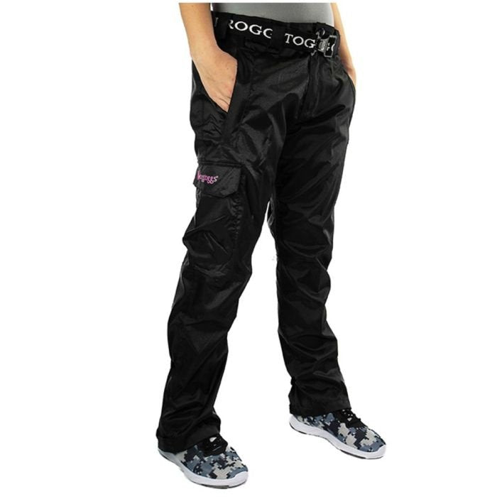 Frogg Toggs StormWatch Pants - Women's