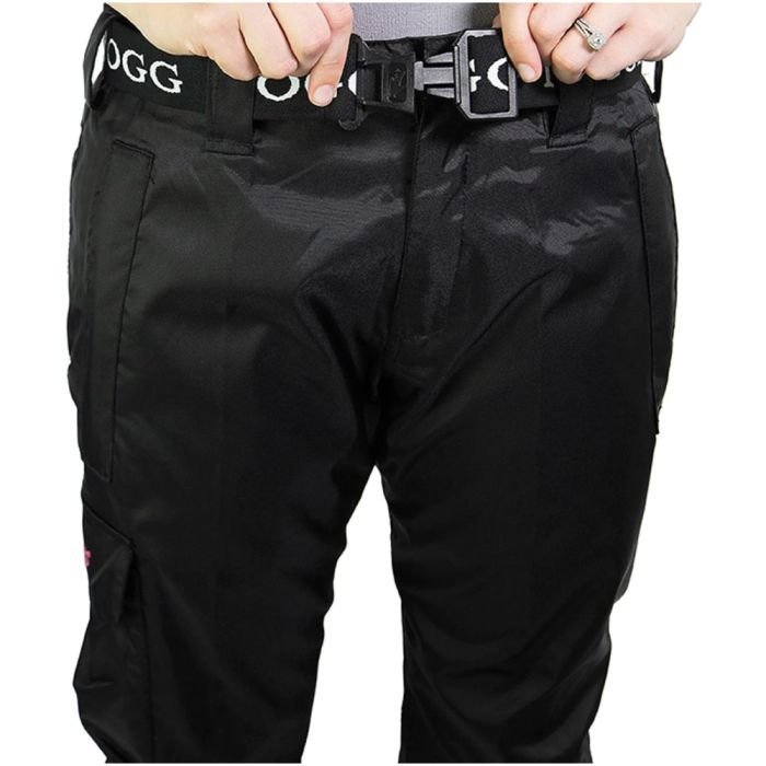 Frogg Toggs StormWatch Pants - Women's