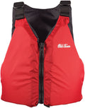 Old Town Outfitter Universal Life Jacket (PFD)