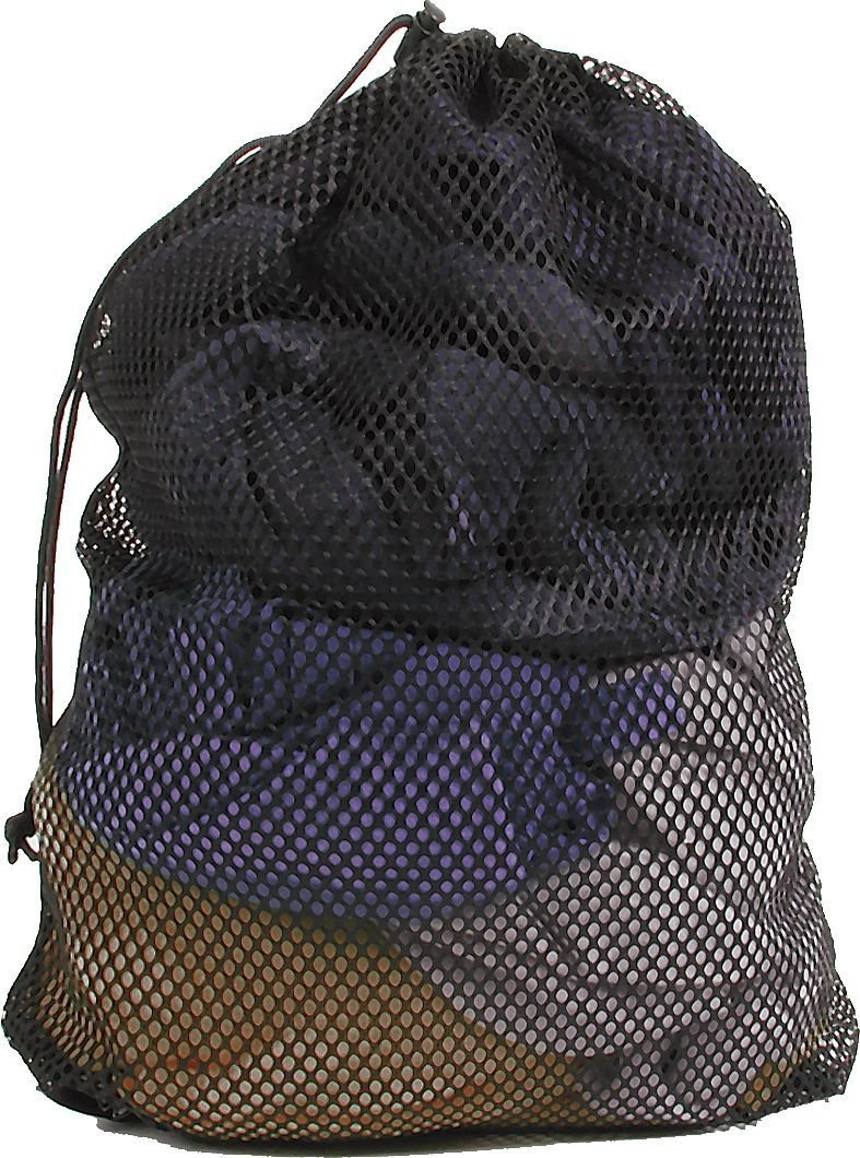 Multi-Purpose Nylon Mesh Gear Bag