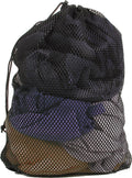 Multi-Purpose Nylon Mesh Gear Bag