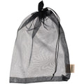 Equinox No-See-Um Mesh Bag - Lightweight Sack for Outdoor Storage