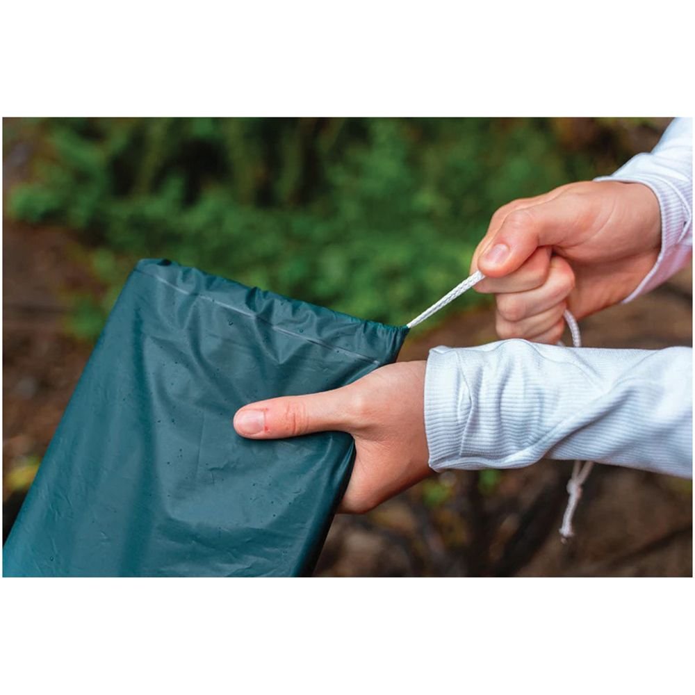 Coghlans Rain Poncho