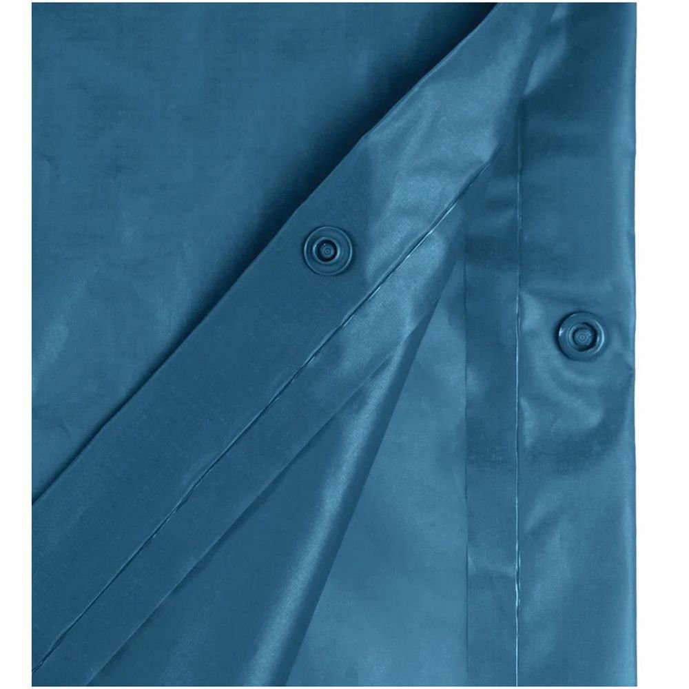 Coghlans Rain Poncho