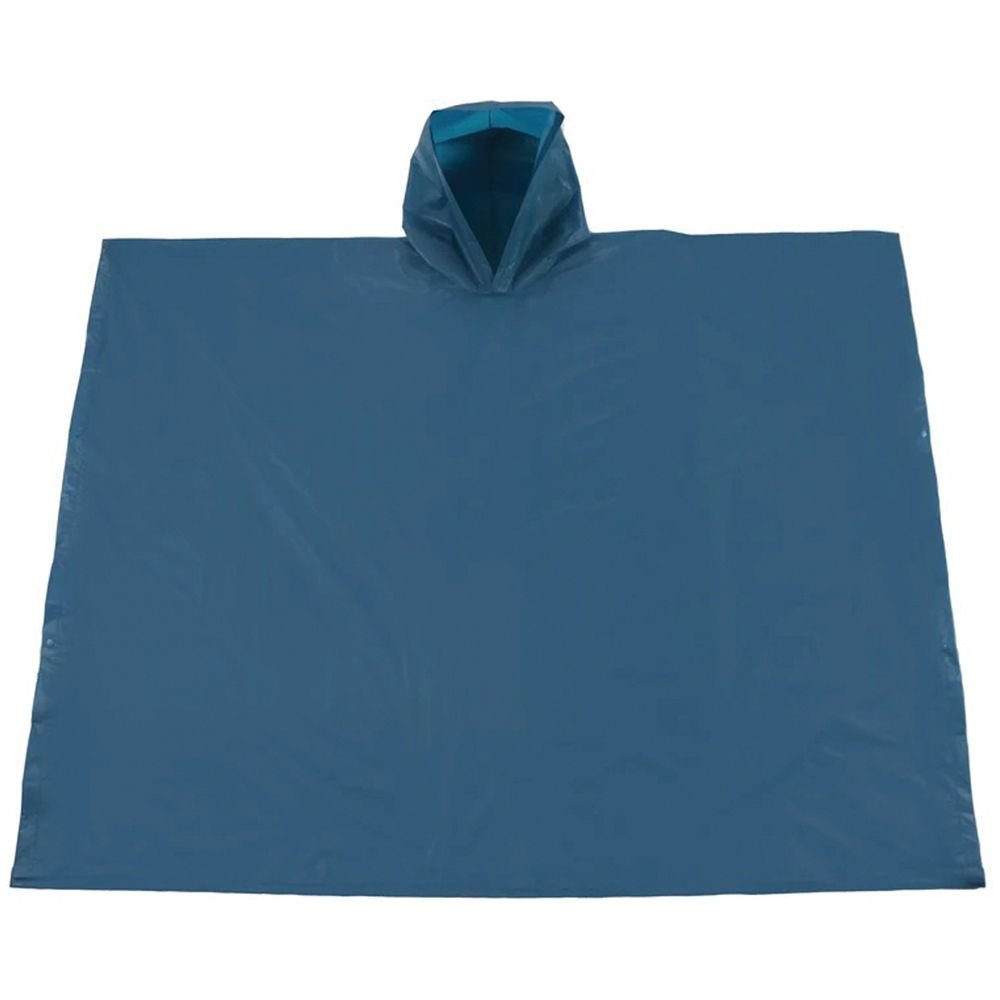 Coghlans Rain Poncho