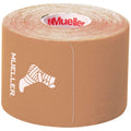 Mueller Kinesiology Tape – Flexible Muscle & Joint Support Tape
