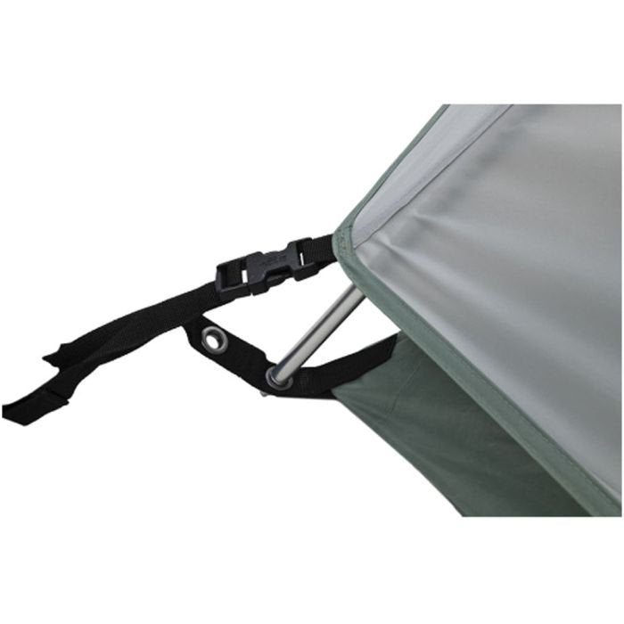 ALPS Mountaineering Felis Series Backpacking Tents – Sustainable, Compact & Versatile
