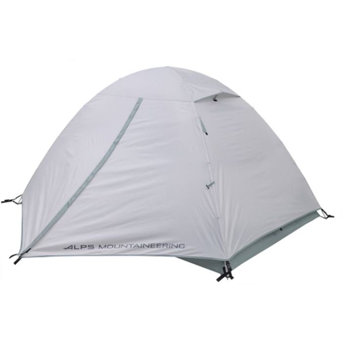 ALPS Mountaineering Felis Series Backpacking Tents – Sustainable, Compact & Versatile