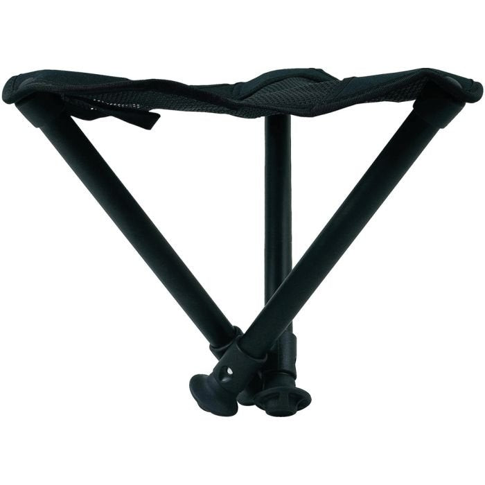 Walkstool Basic Folding Stool