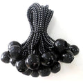 Kotap Black Ball Bungee
