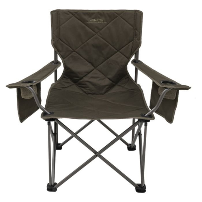 ALPS Mountaineering King Kong Chair