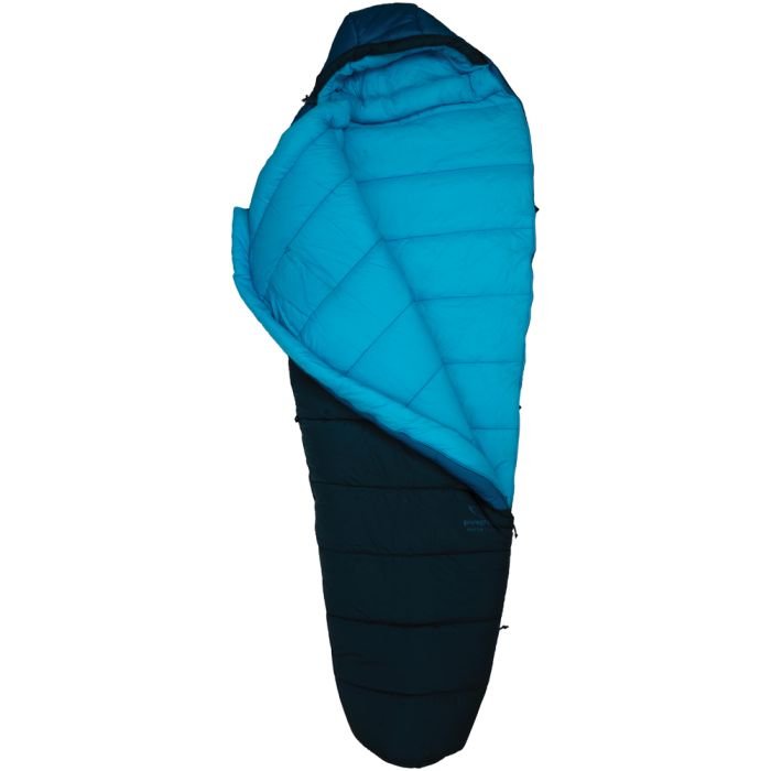Peregrine Saker Synthetic Sleeping Bag