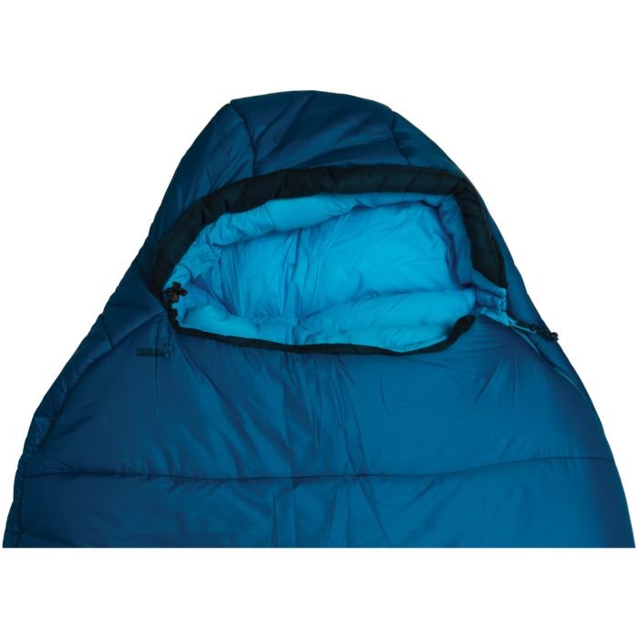 Peregrine Saker Synthetic Sleeping Bag