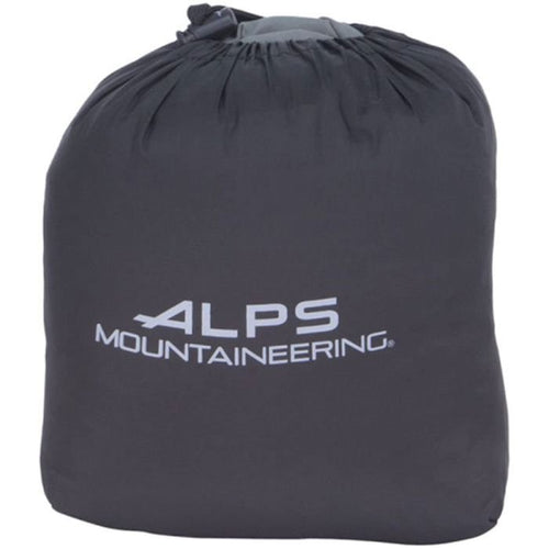 ALPS Mountaineering Camp Pillow – Compact Comfort for Camping & Travel