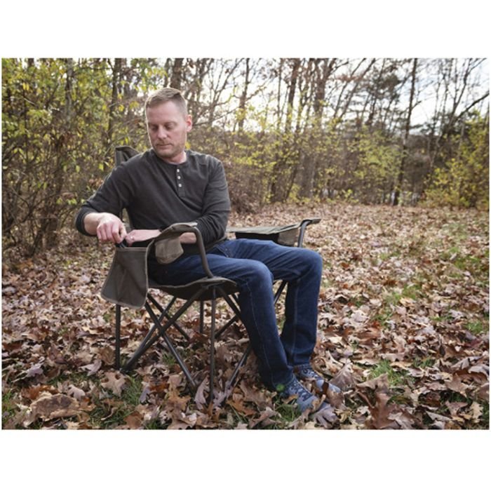 ALPS Mountaineering King Kong Chair