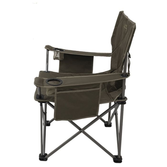 ALPS Mountaineering King Kong Chair