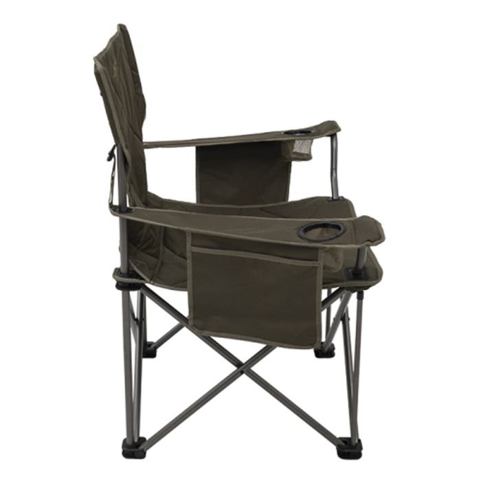 ALPS Mountaineering King Kong Chair