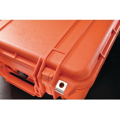 Pelican 1300 Hard Case